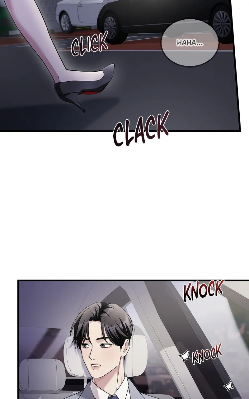 Read How Far Can We Go? chapter 5 image 44 on Lezhin