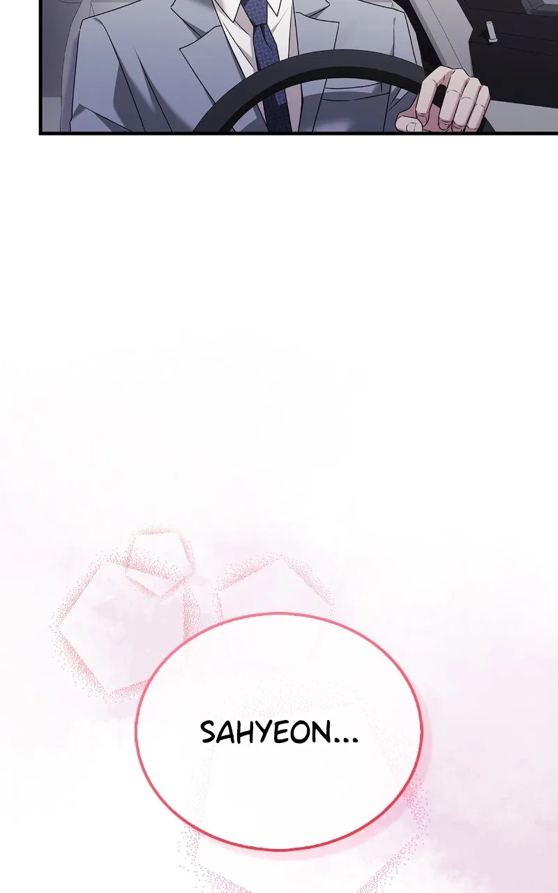 Read How Far Can We Go? chapter 5 image 45 on Lezhin
