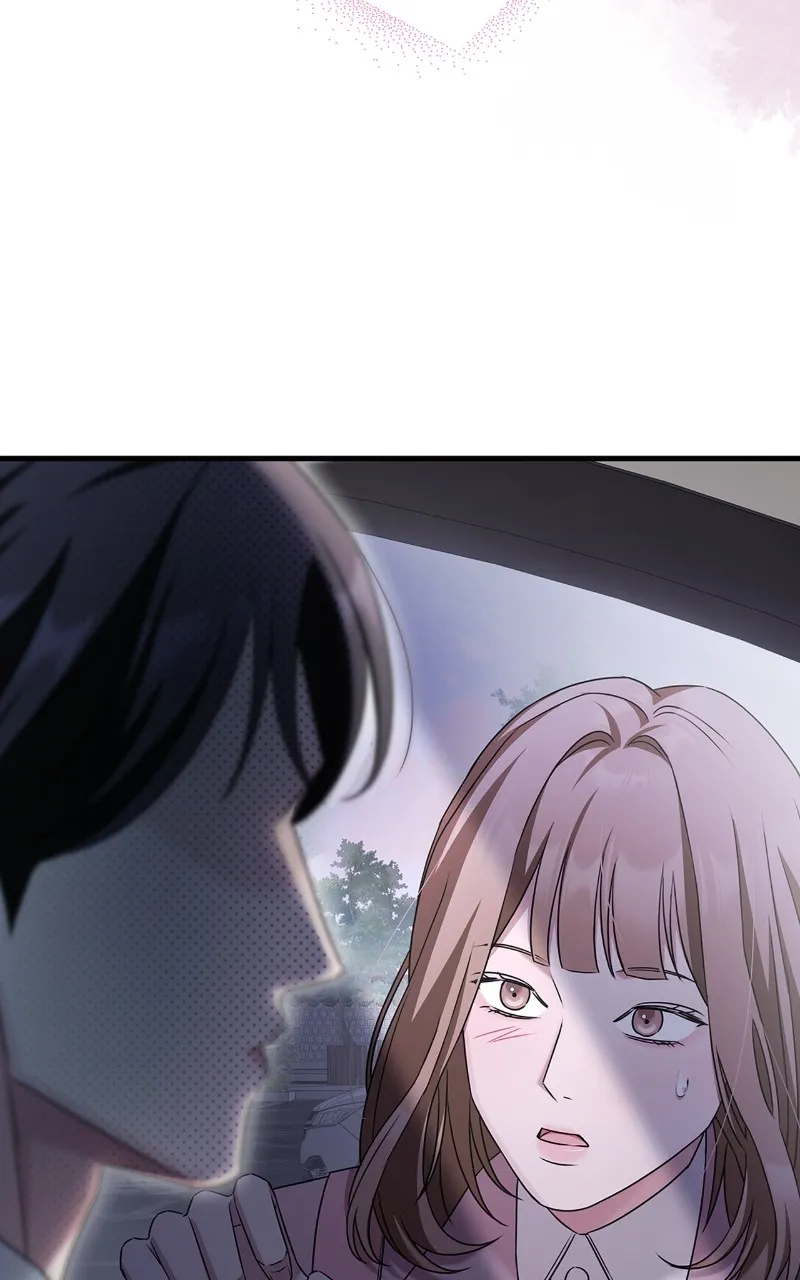 Read How Far Can We Go? chapter 5 image 46 on Lezhin