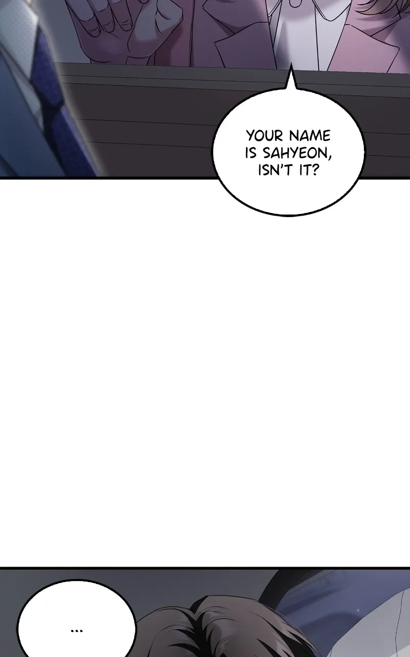 Read How Far Can We Go? chapter 5 image 47 on Lezhin