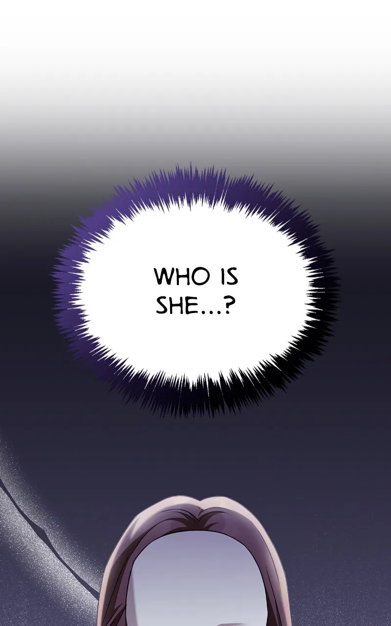 Read How Far Can We Go? chapter 5 image 49 on Lezhin