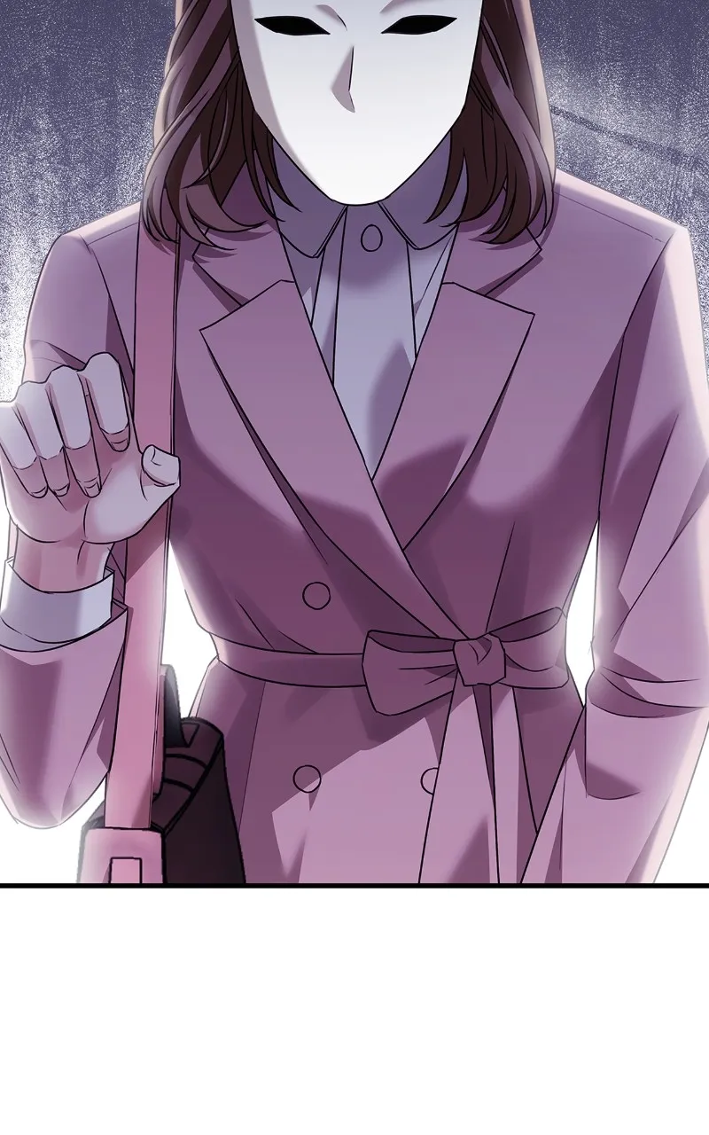 Read How Far Can We Go? chapter 5 image 50 on Lezhin
