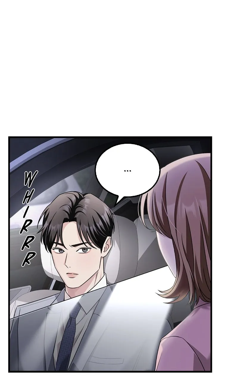 Read How Far Can We Go? chapter 5 image 51 on Lezhin
