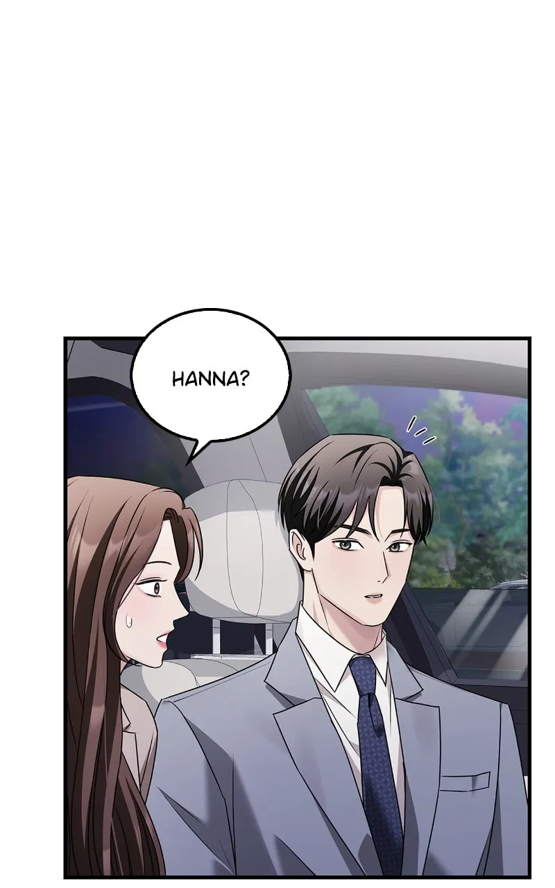 Read How Far Can We Go? chapter 5 image 52 on Lezhin