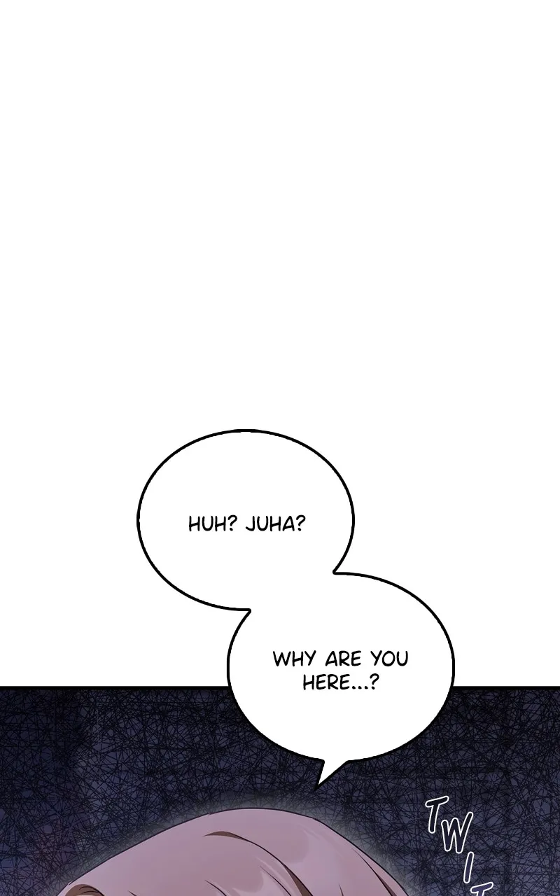 Read How Far Can We Go? chapter 5 image 53 on Lezhin