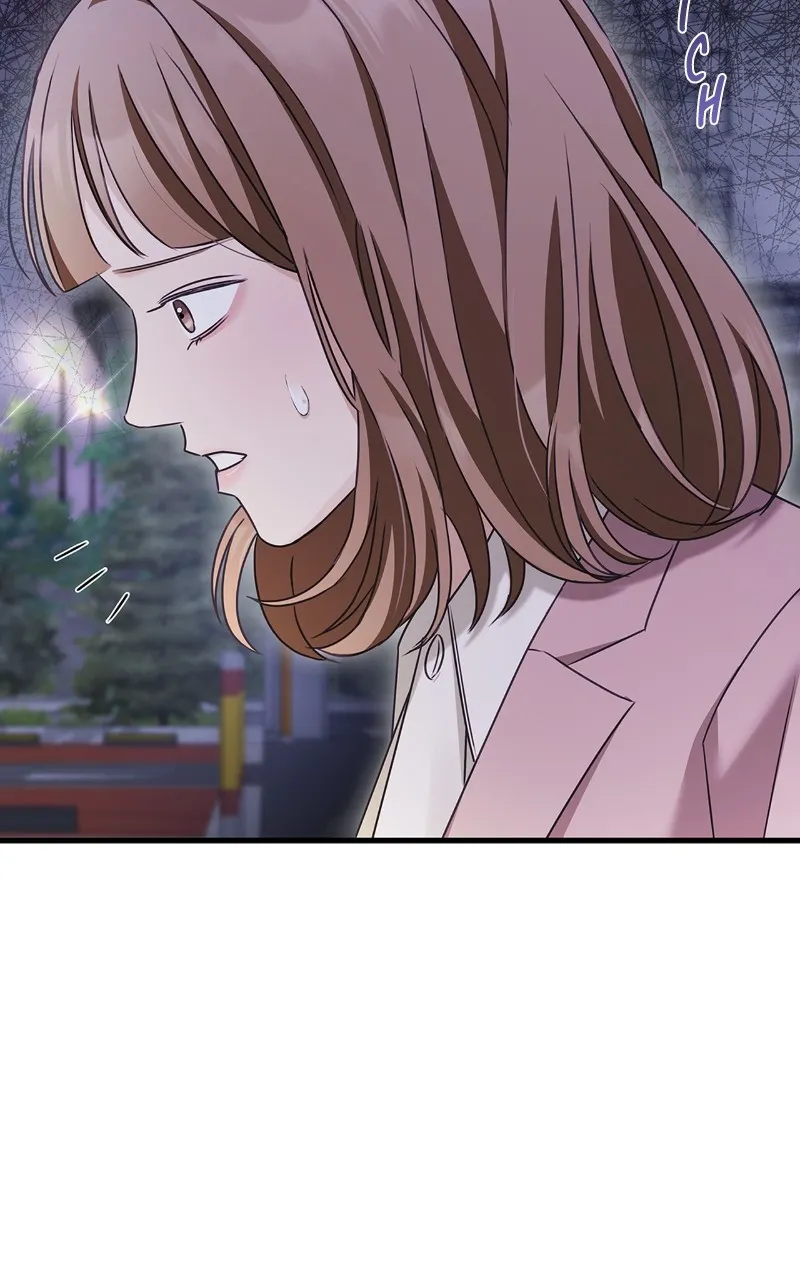 Read How Far Can We Go? chapter 5 image 54 on Lezhin