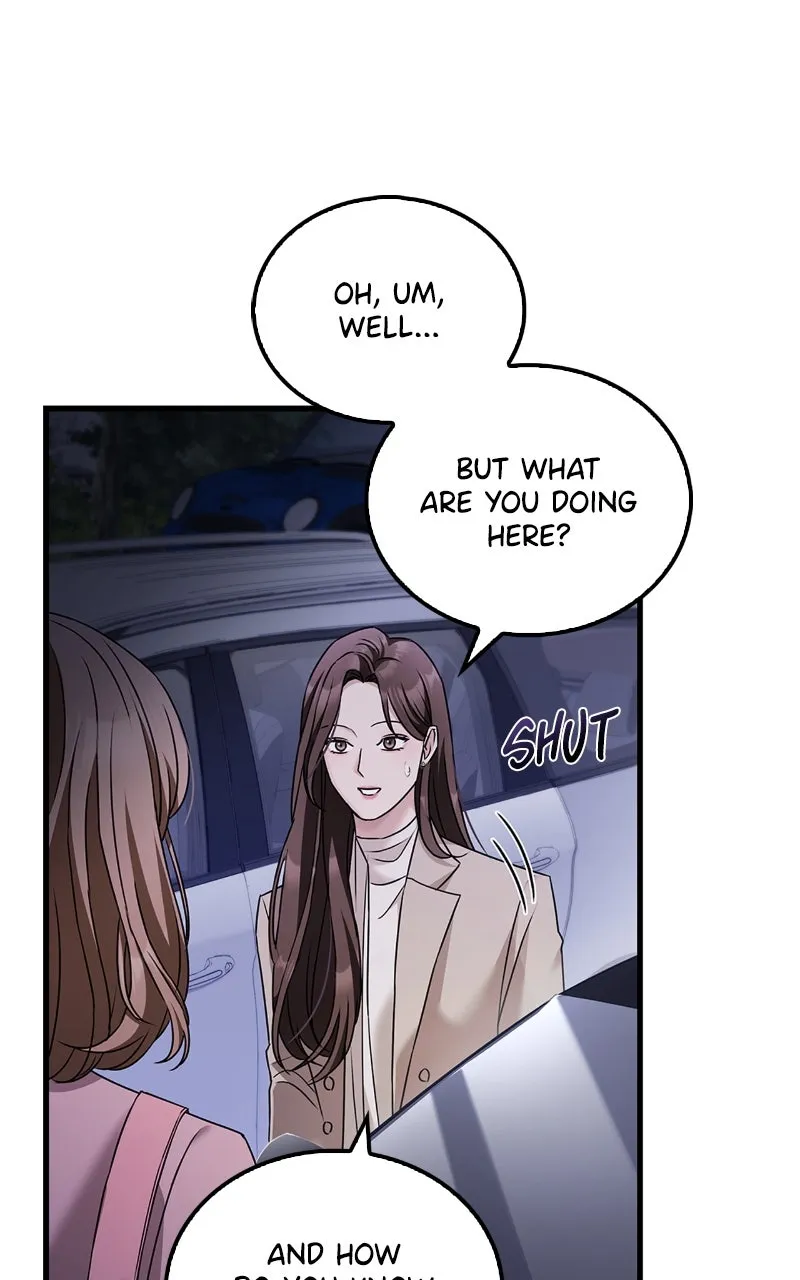 Read How Far Can We Go? chapter 5 image 55 on Lezhin