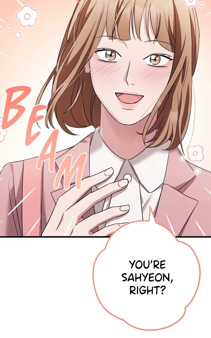 Read How Far Can We Go? chapter 5 image 57 on Lezhin