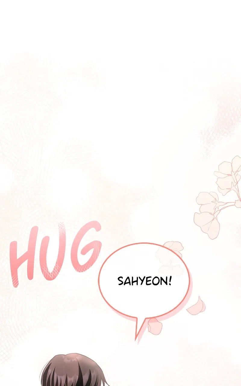 Read How Far Can We Go? chapter 5 image 58 on Lezhin