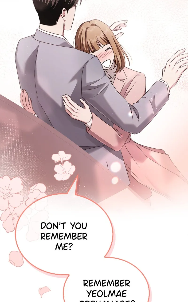 Read How Far Can We Go? chapter 5 image 59 on Lezhin