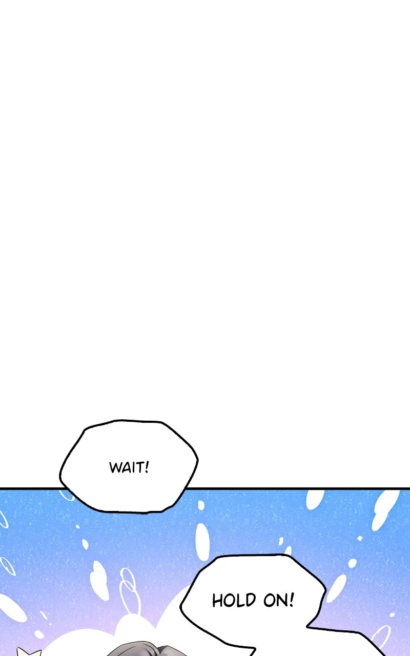 Read How Far Can We Go? chapter 5 image 6 on Lezhin