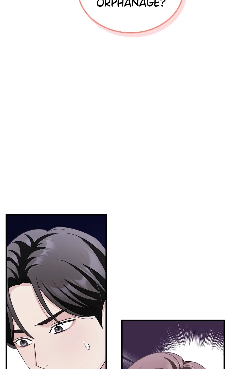 Read How Far Can We Go? chapter 5 image 60 on Lezhin