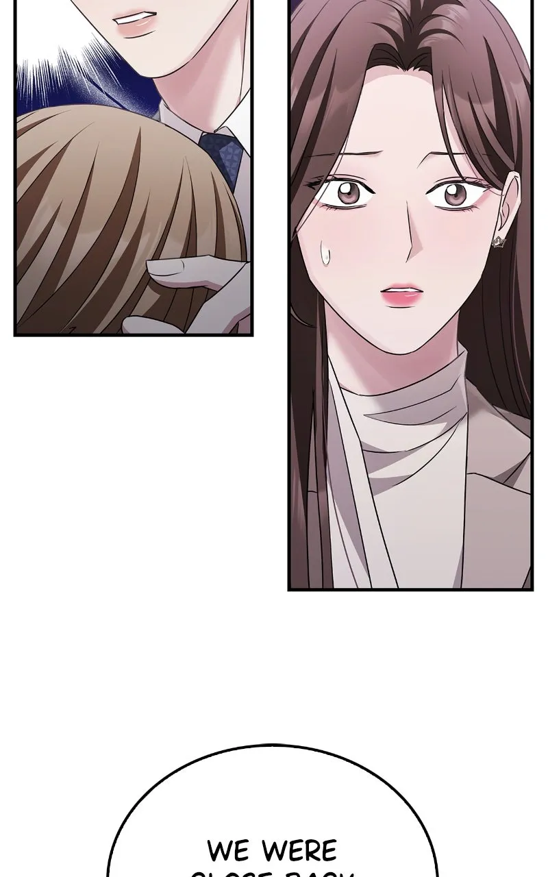 Read How Far Can We Go? chapter 5 image 61 on Lezhin