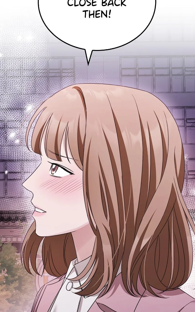 Read How Far Can We Go? chapter 5 image 62 on Lezhin