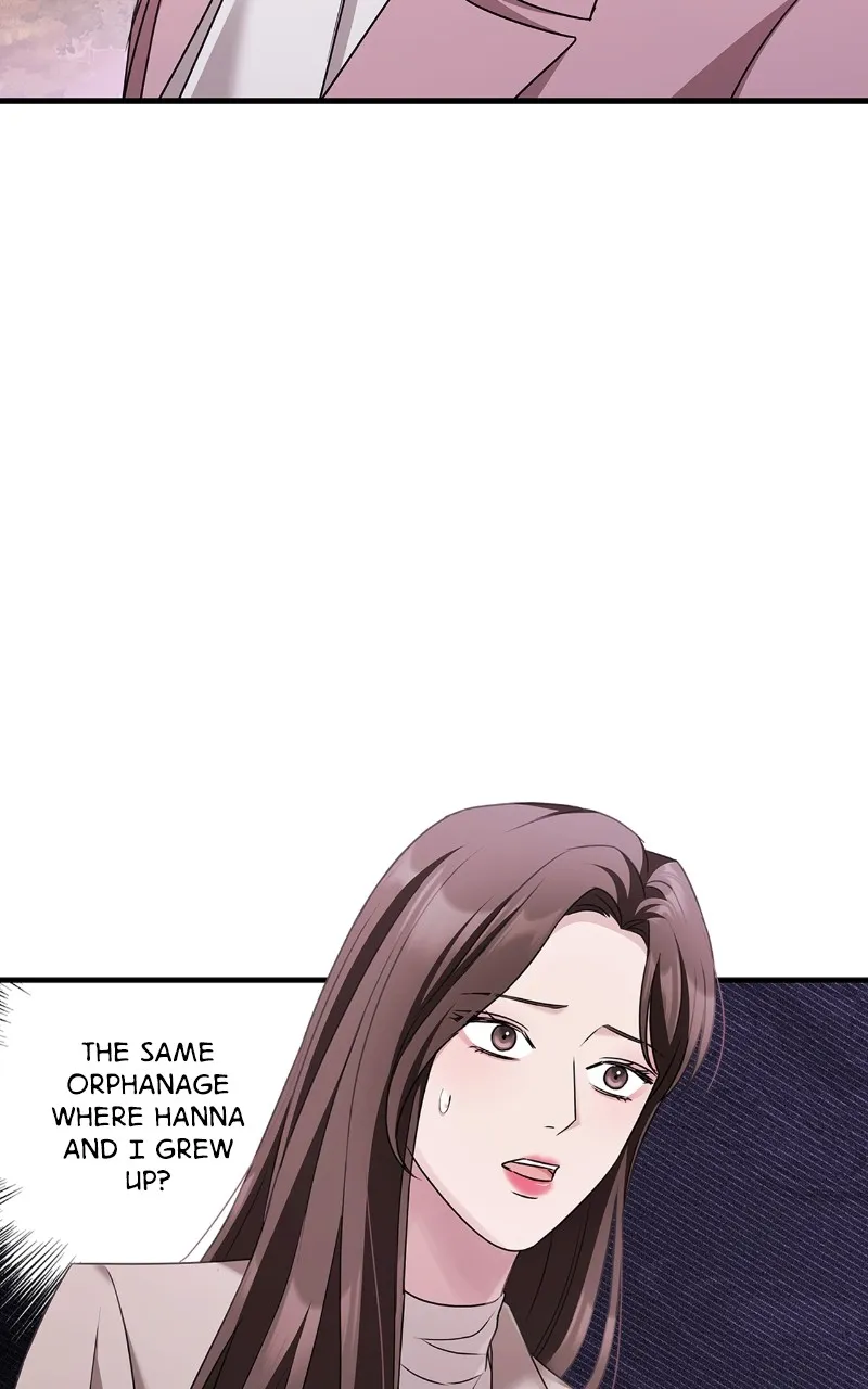 Read How Far Can We Go? chapter 5 image 63 on Lezhin