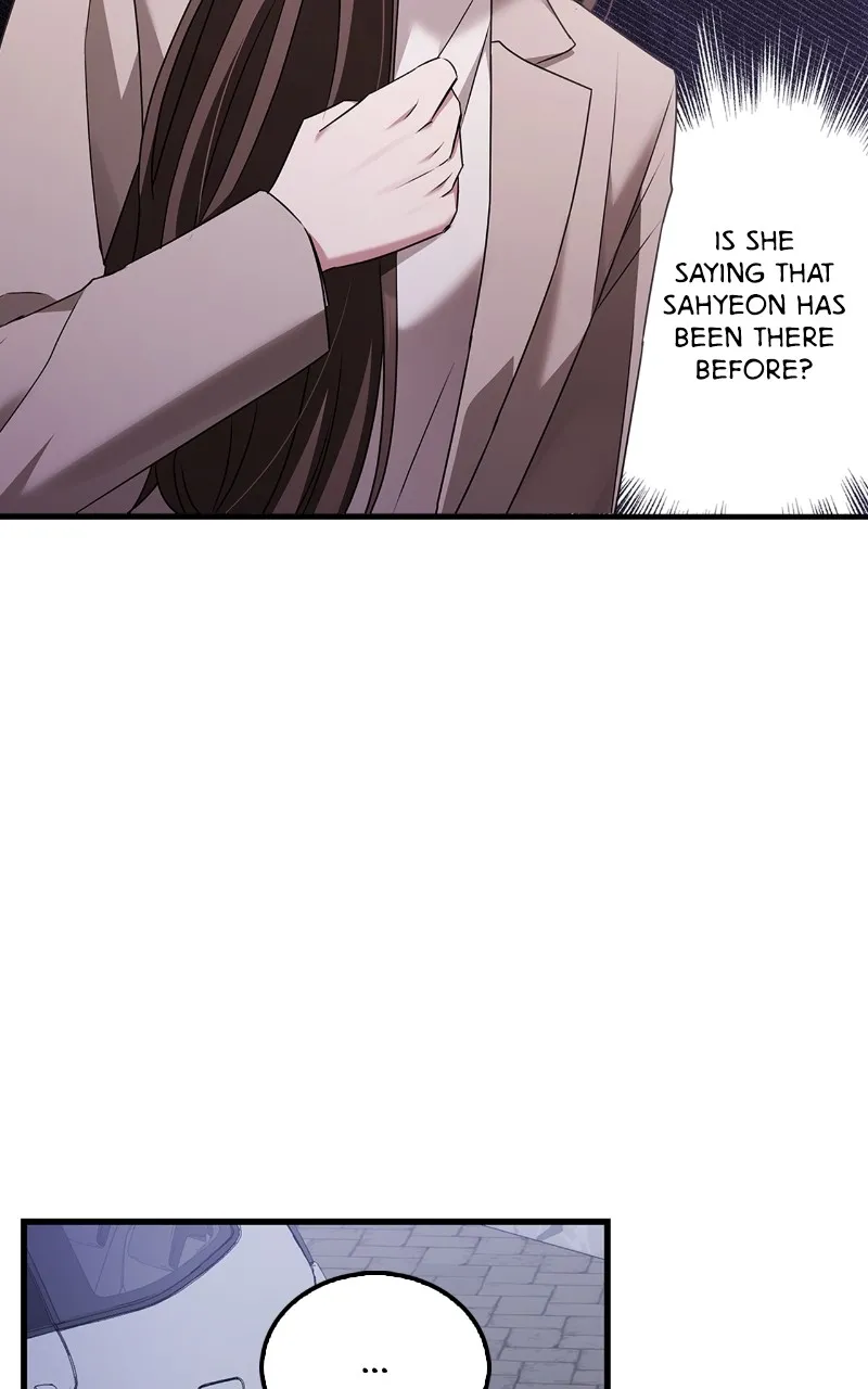 Read How Far Can We Go? chapter 5 image 64 on Lezhin