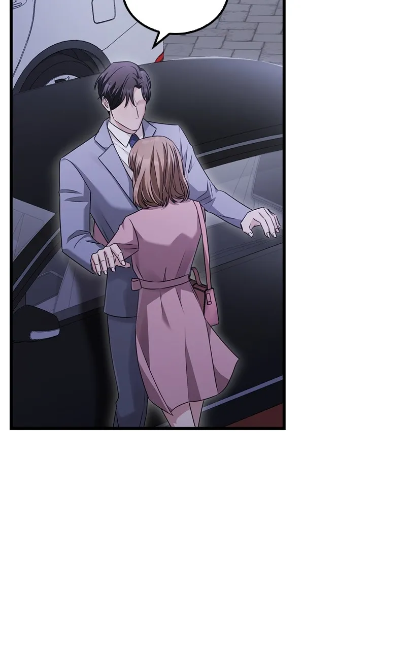 Read How Far Can We Go? chapter 5 image 65 on Lezhin