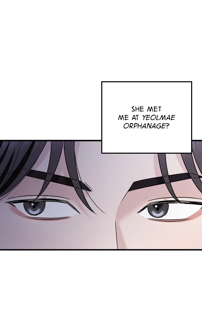 Read How Far Can We Go? chapter 5 image 66 on Lezhin