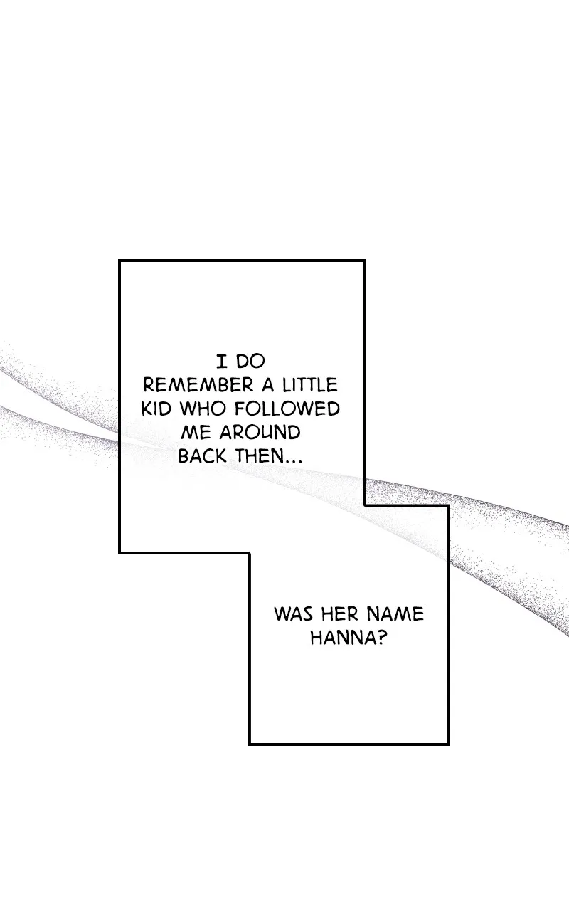 Read How Far Can We Go? chapter 5 image 67 on Lezhin