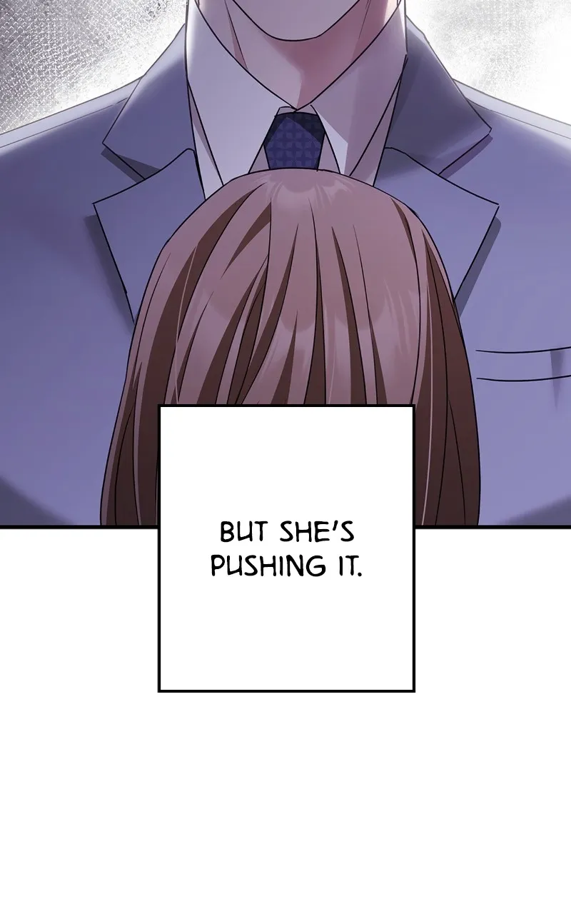 Read How Far Can We Go? chapter 5 image 69 on Lezhin