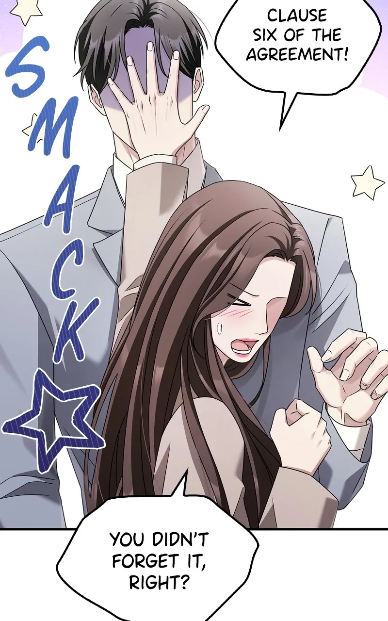 Read How Far Can We Go? chapter 5 image 7 on Lezhin