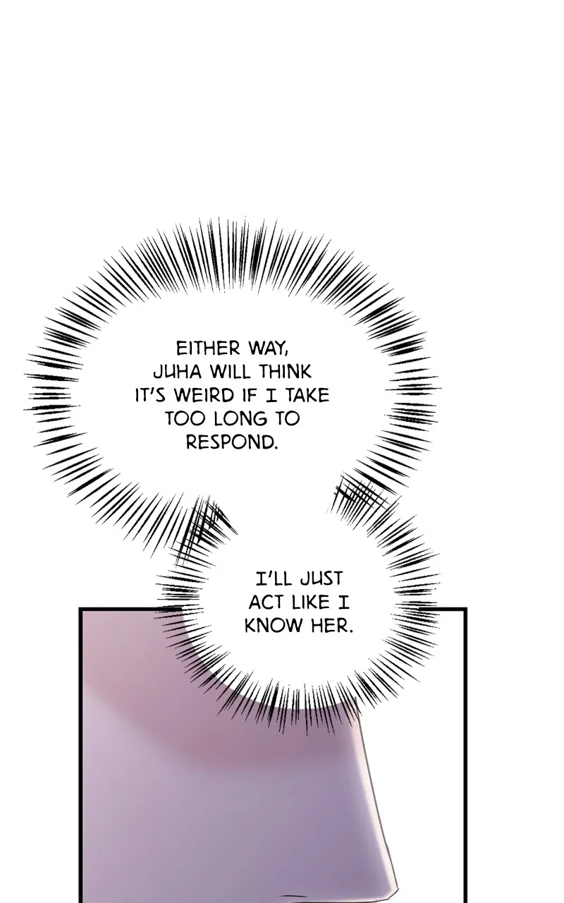 Read How Far Can We Go? chapter 5 image 70 on Lezhin