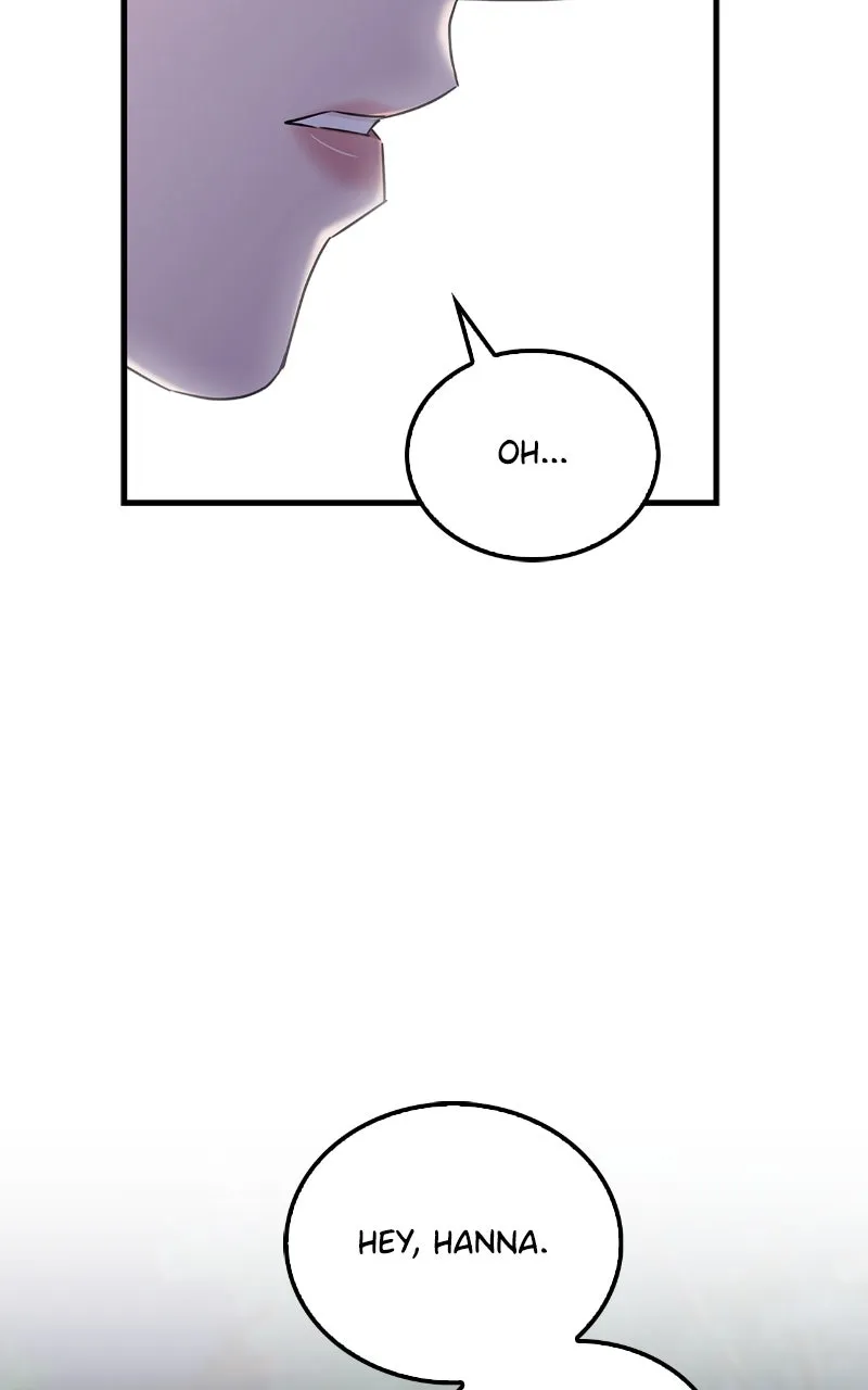 Read How Far Can We Go? chapter 5 image 71 on Lezhin