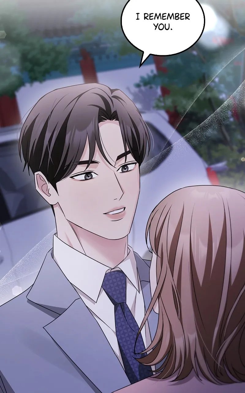 Read How Far Can We Go? chapter 5 image 72 on Lezhin