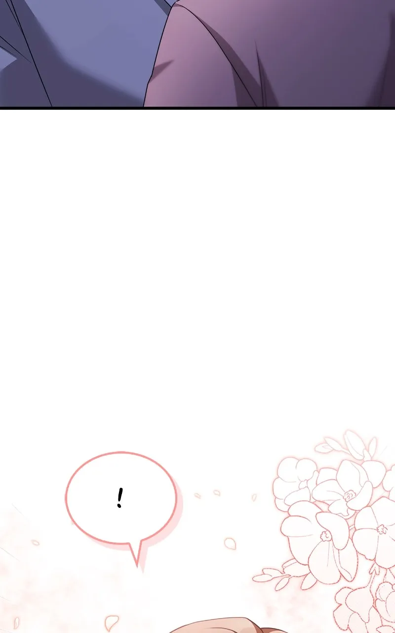 Read How Far Can We Go? chapter 5 image 73 on Lezhin