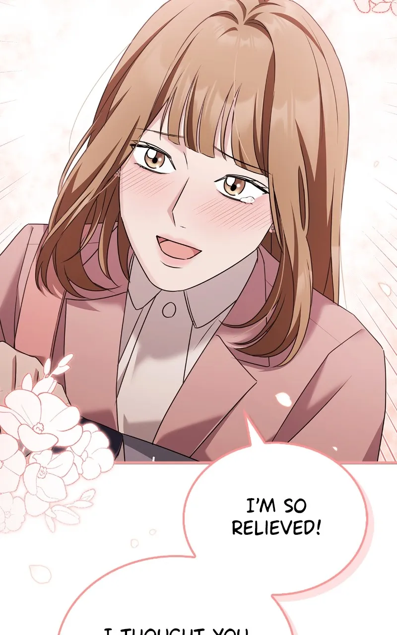 Read How Far Can We Go? chapter 5 image 74 on Lezhin