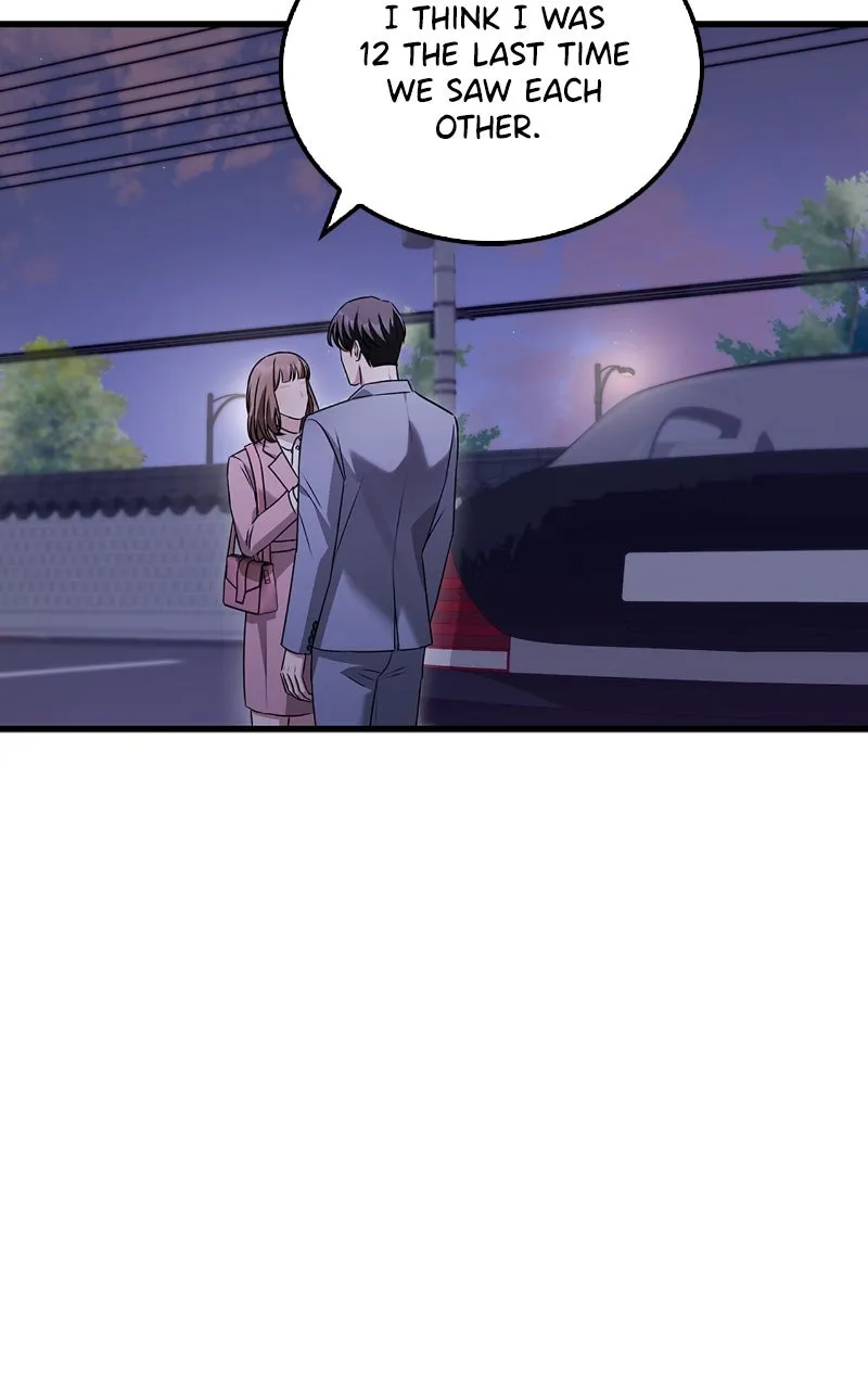 Read How Far Can We Go? chapter 5 image 76 on Lezhin