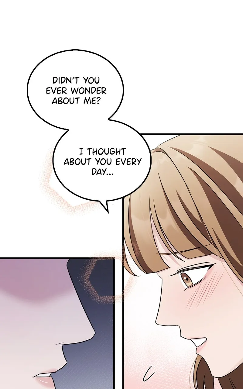 Read How Far Can We Go? chapter 5 image 77 on Lezhin
