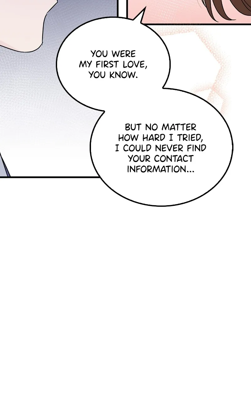 Read How Far Can We Go? chapter 5 image 78 on Lezhin