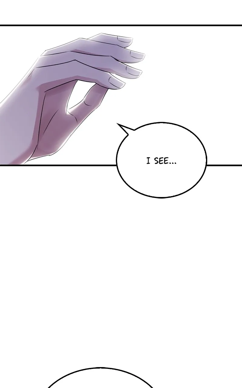 Read How Far Can We Go? chapter 5 image 79 on Lezhin