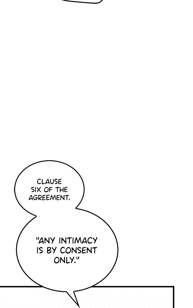 Read How Far Can We Go? chapter 5 image 8 on Lezhin