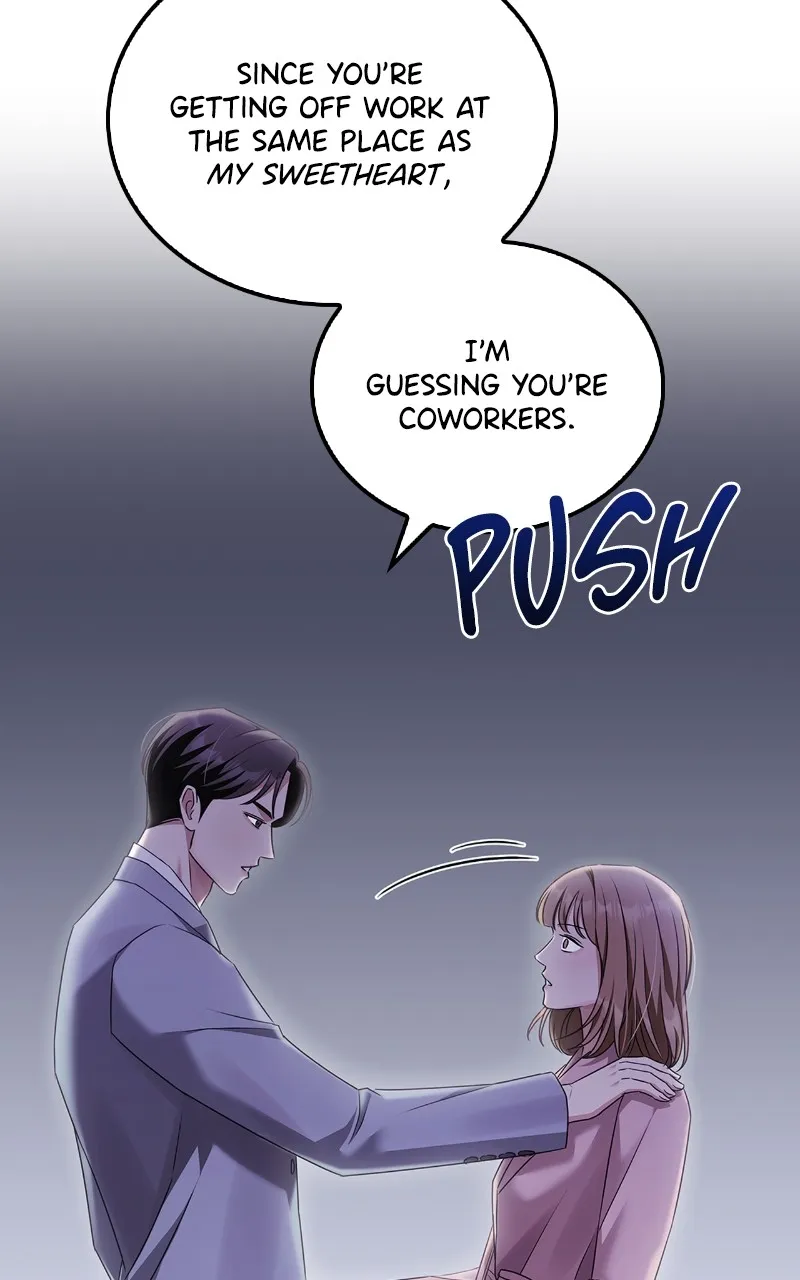 Read How Far Can We Go? chapter 5 image 80 on Lezhin