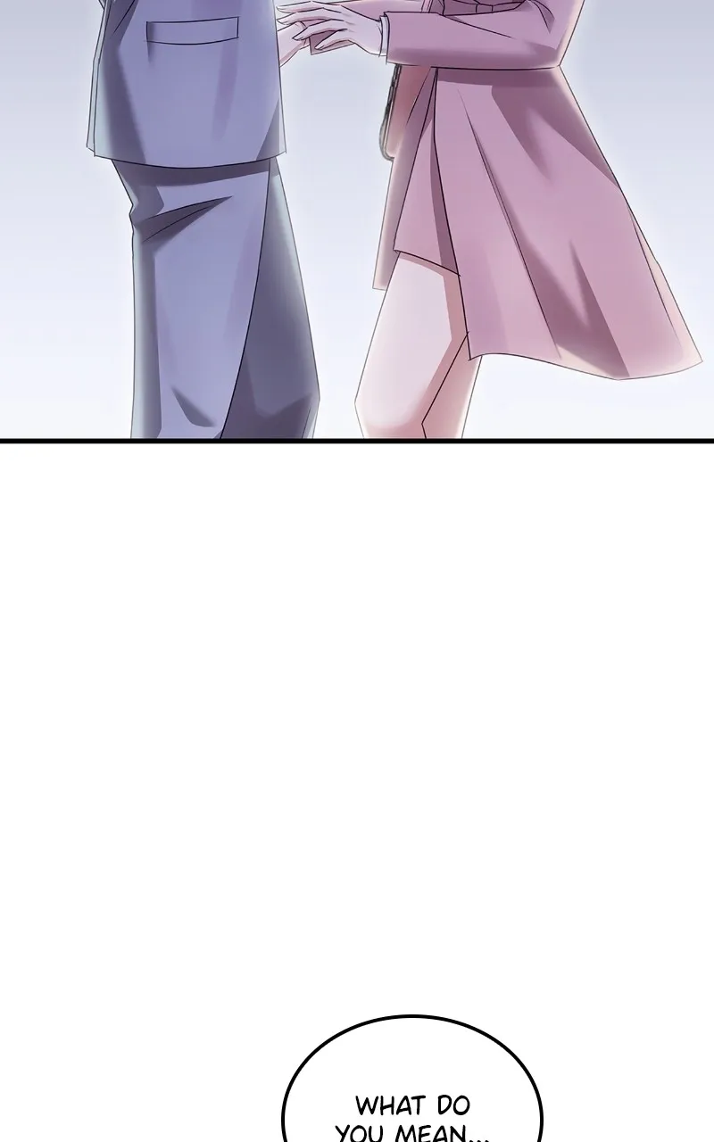 Read How Far Can We Go? chapter 5 image 81 on Lezhin