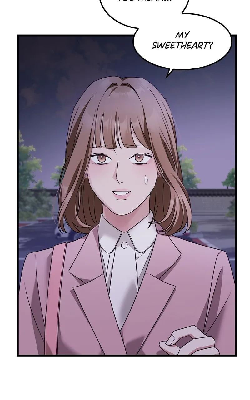 Read How Far Can We Go? chapter 5 image 82 on Lezhin