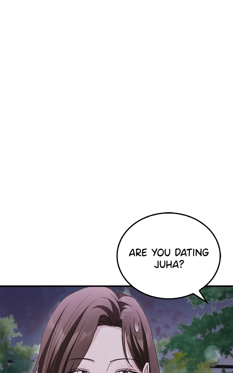 Read How Far Can We Go? chapter 5 image 83 on Lezhin
