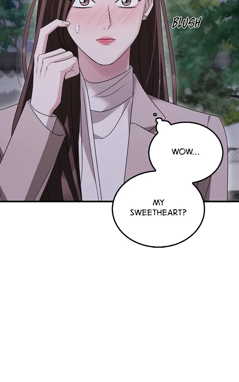 Read How Far Can We Go? chapter 5 image 84 on Lezhin