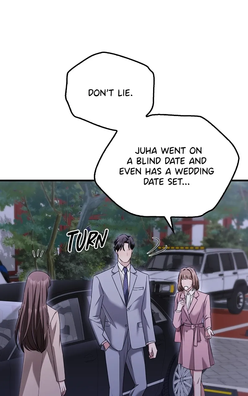 Read How Far Can We Go? chapter 5 image 85 on Lezhin