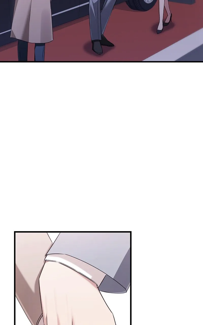 Read How Far Can We Go? chapter 5 image 86 on Lezhin