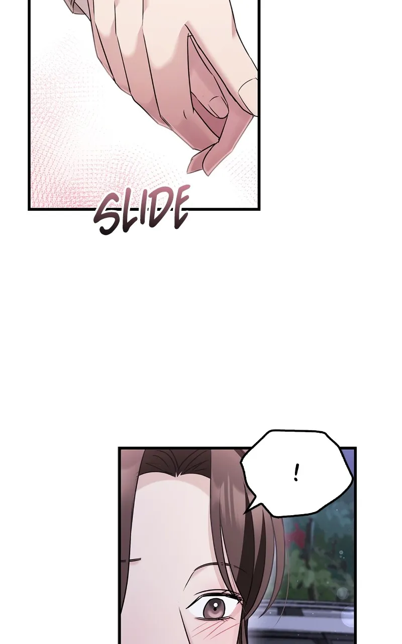Read How Far Can We Go? chapter 5 image 87 on Lezhin