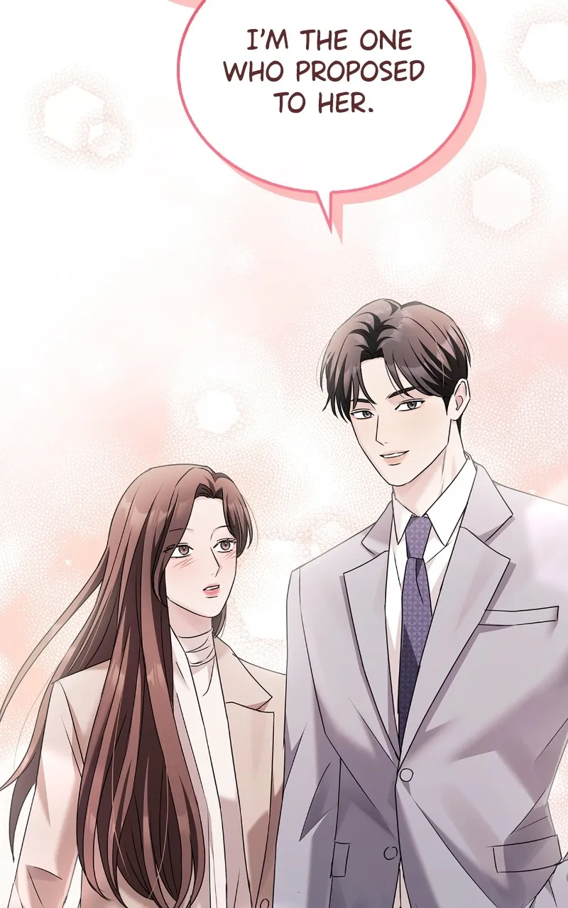 Read How Far Can We Go? chapter 5 image 89 on Lezhin