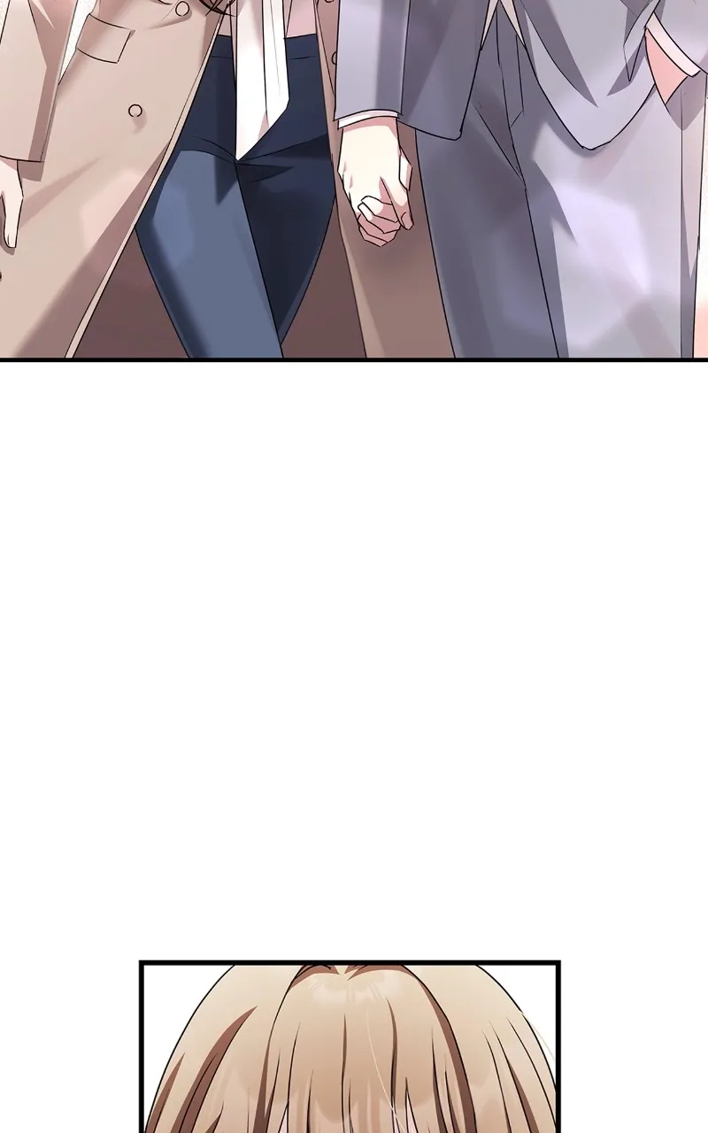 Read How Far Can We Go? chapter 5 image 90 on Lezhin