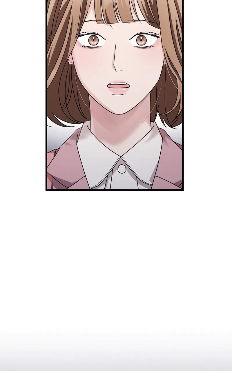 Read How Far Can We Go? chapter 5 image 91 on Lezhin