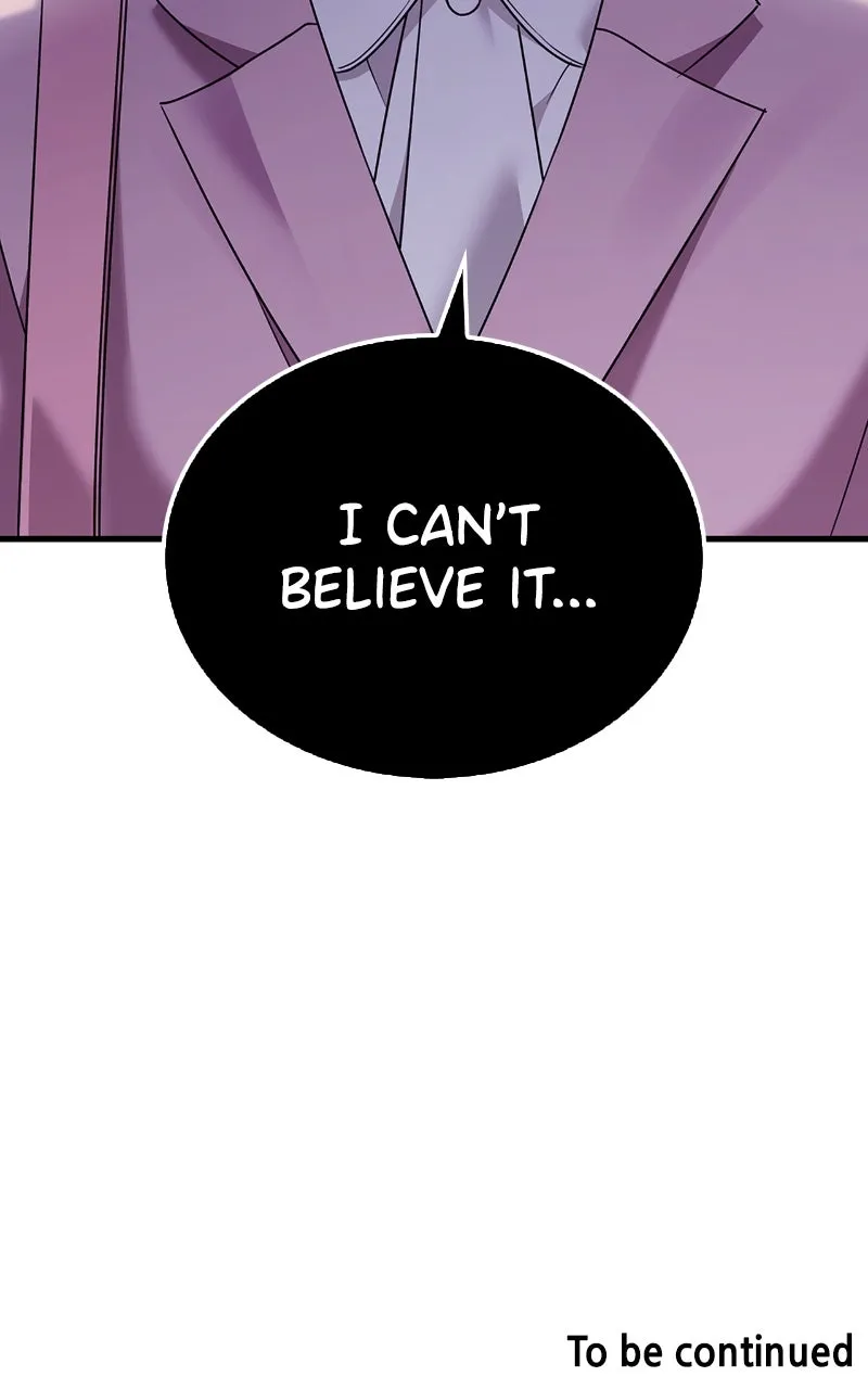 Read How Far Can We Go? chapter 5 image 93 on Lezhin