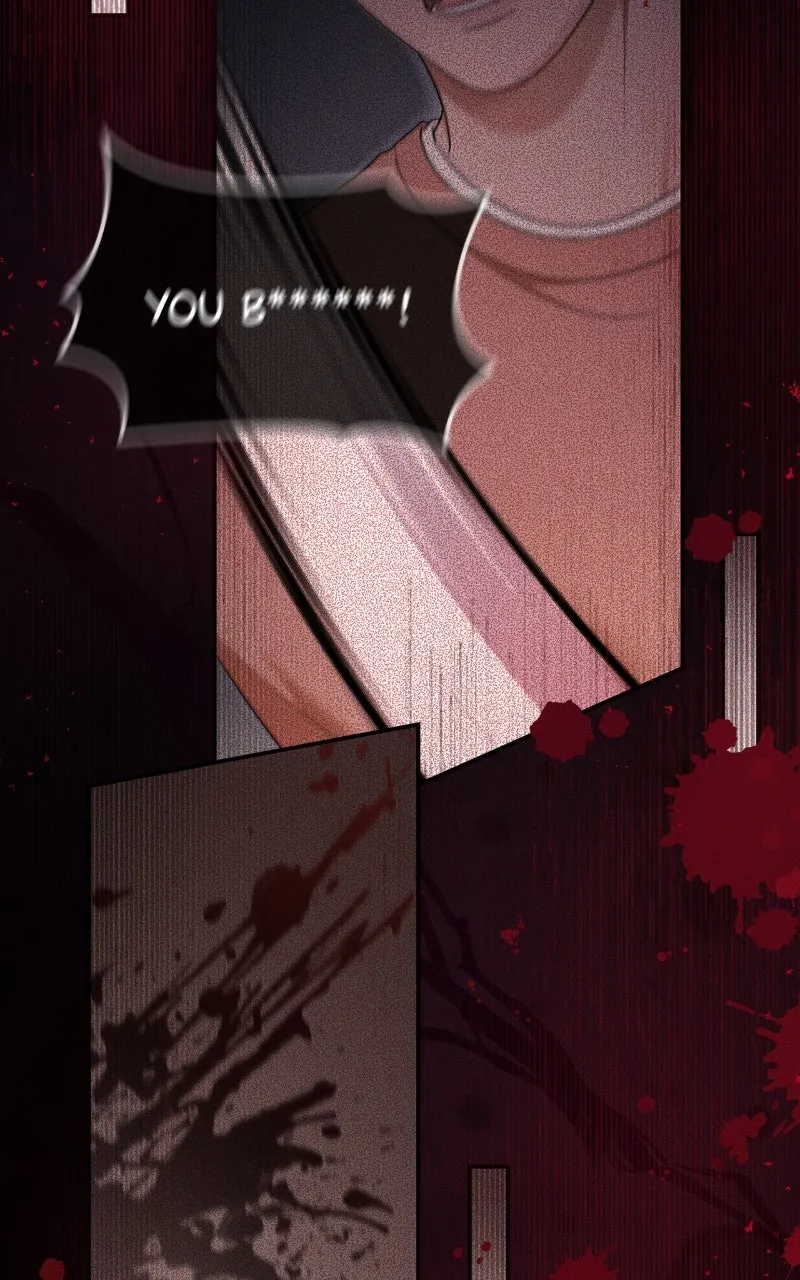 Read How Far Can We Go? chapter 50 image 1 on Lezhin