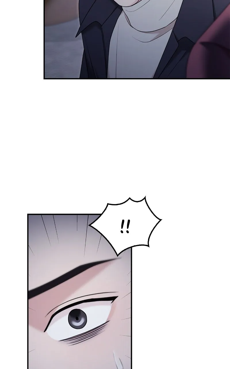 Read How Far Can We Go? chapter 50 image 12 on Lezhin