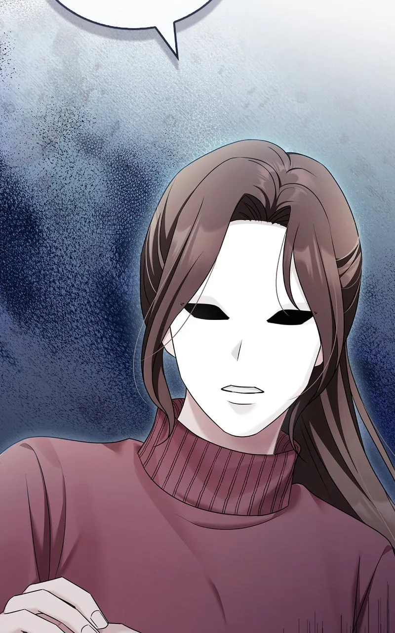 Read How Far Can We Go? chapter 50 image 14 on Lezhin